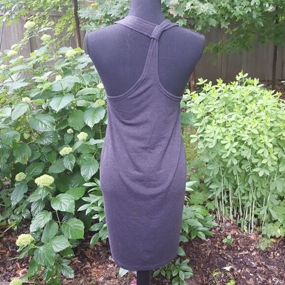 Lole | Jersey Dress  - Picture 4 of 6